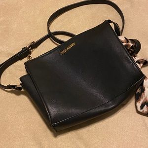 Steve Madden Cross Body Purse